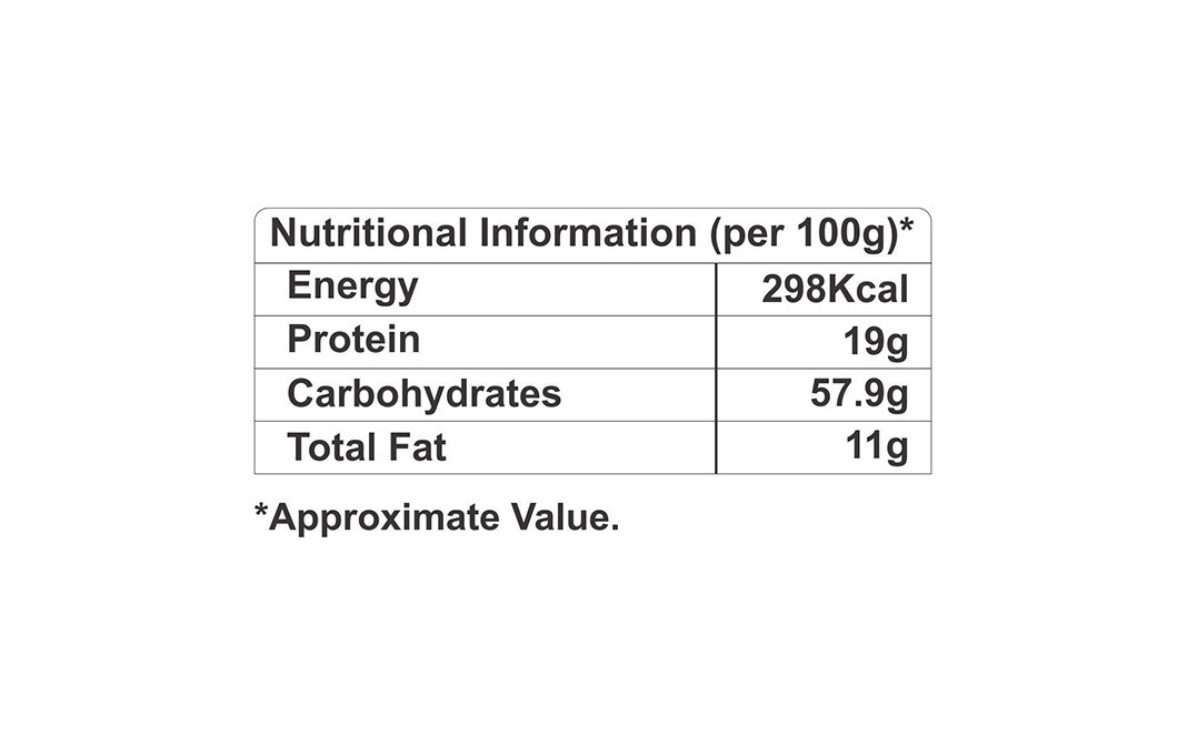Puramio Cocoa Powder Lite    Plastic Jar  500 grams